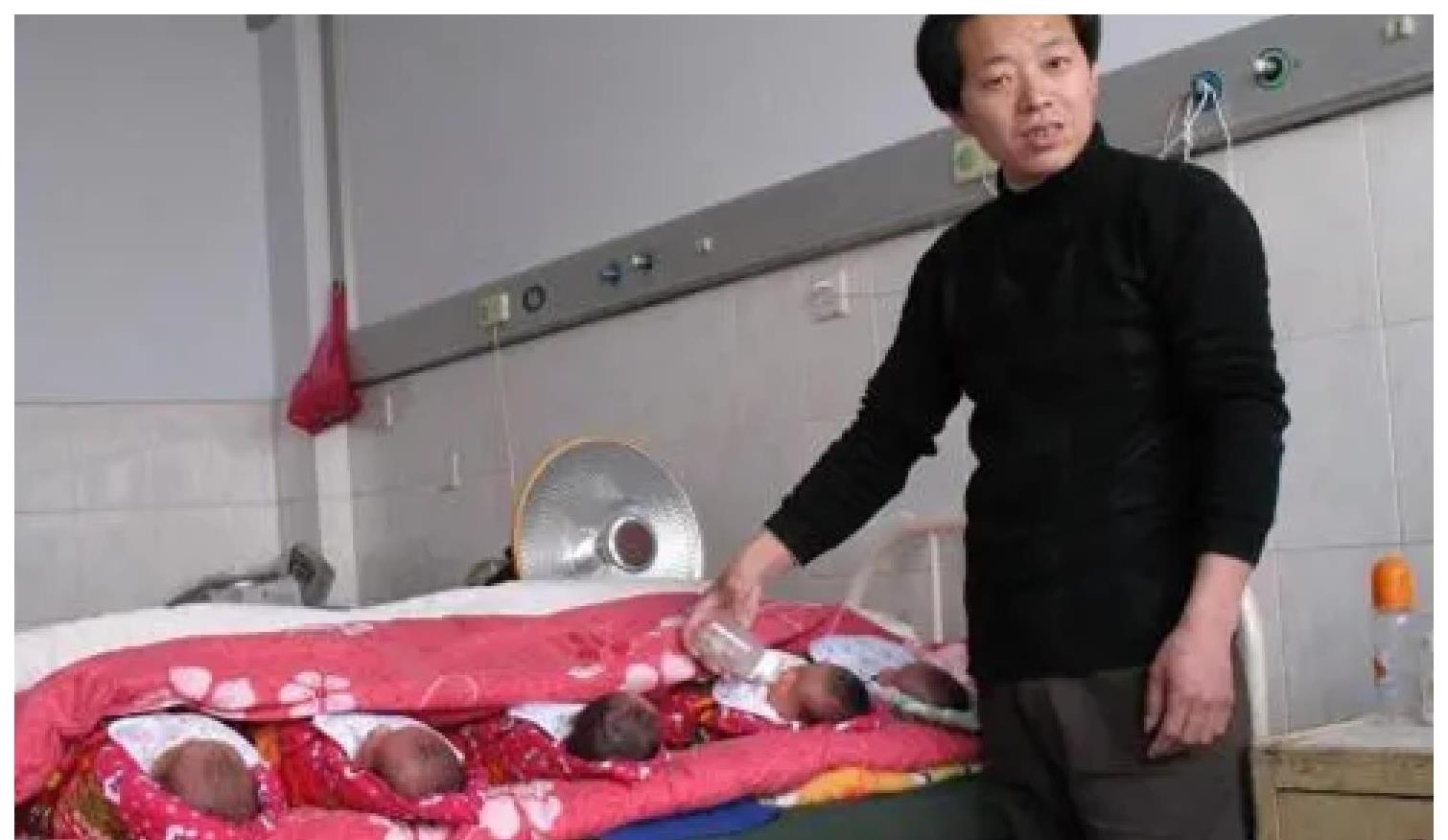 广州试管婴儿医院
