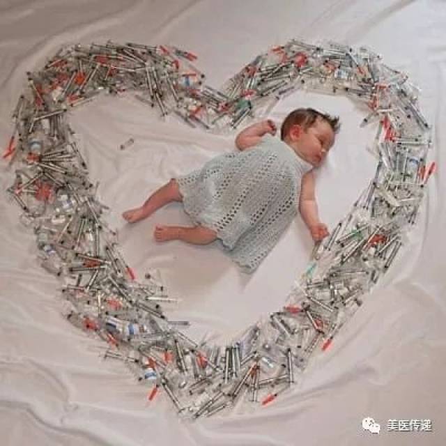 山西不孕不育