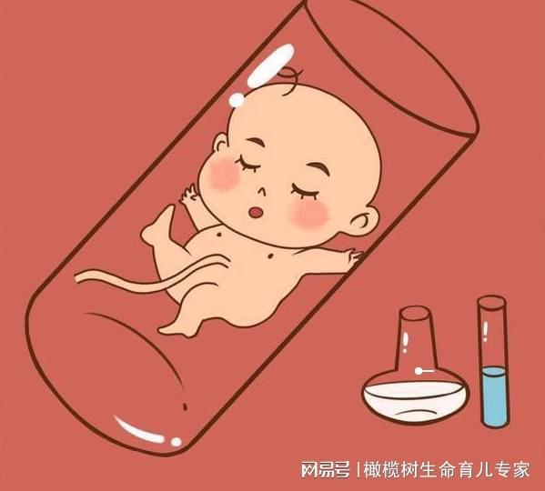 常州不孕不育