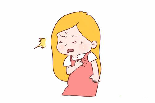广州试管婴儿