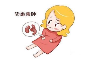 双胞胎