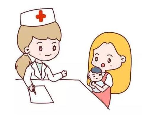 双胞胎