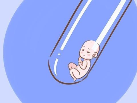 助孕技术