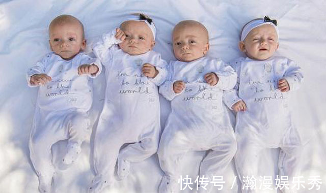 广州助孕网