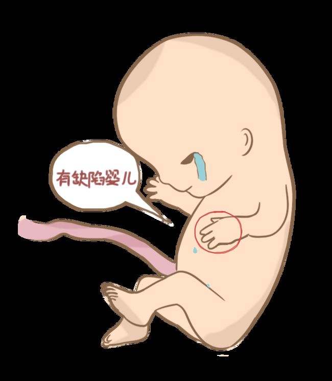 广州亲子鉴定