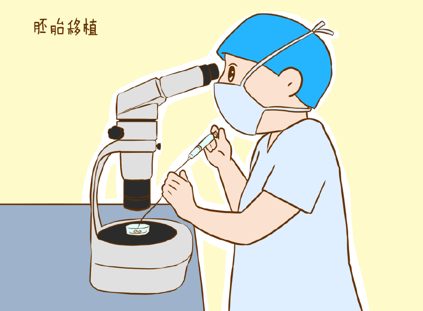 捐卵价格