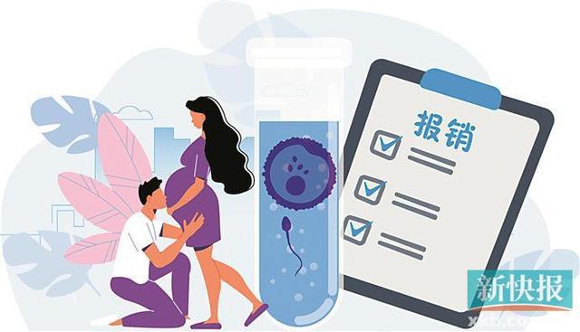 北京试管婴儿
