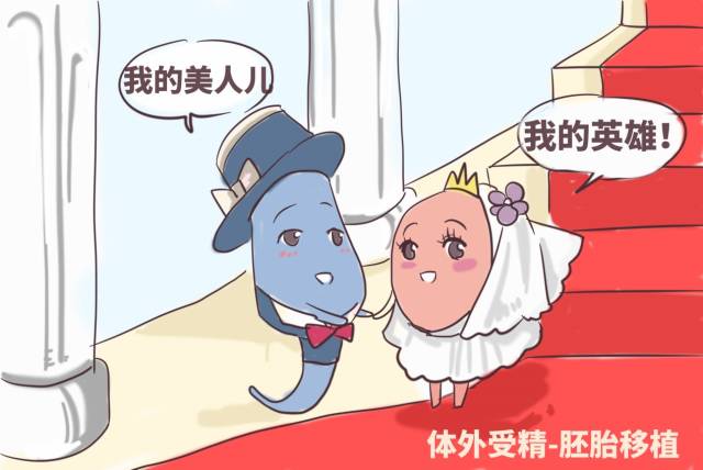试纸多久能测出来怀孕