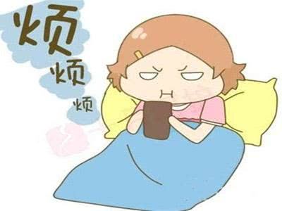 尿液分析
