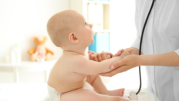 妇幼试管婴儿价格