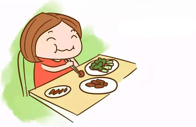 山东试管婴儿