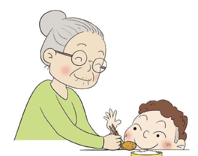不孕不育