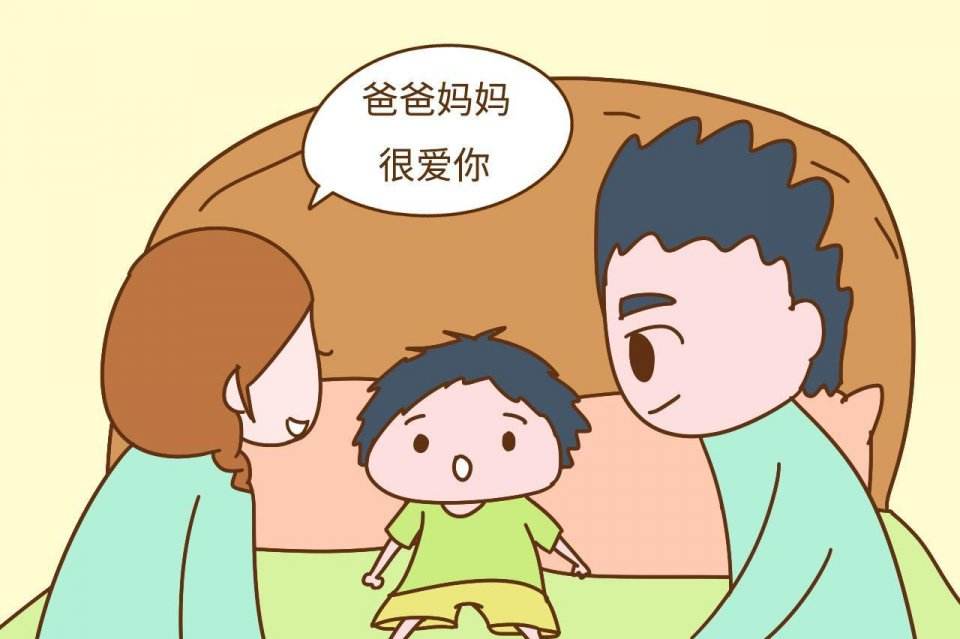 广州传承助孕中心怎样
