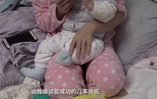双胞胎