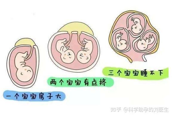 广州试管婴儿技术排名医院