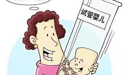 引产后不孕