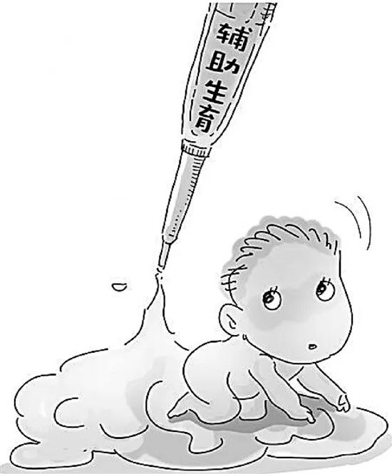 不孕不育检查费用
