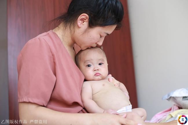 广东试管婴儿