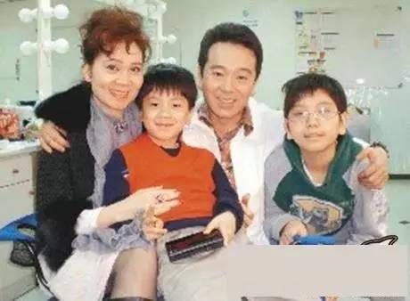 山东不孕不育