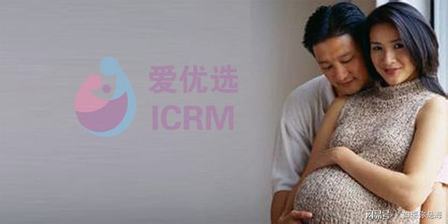 供卵试管婴儿