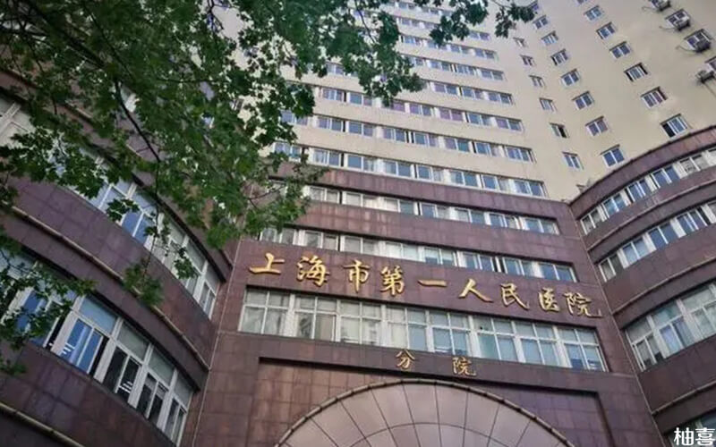供卵试管婴儿