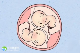 供卵医院