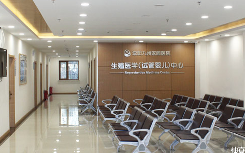 百色供卵代怀