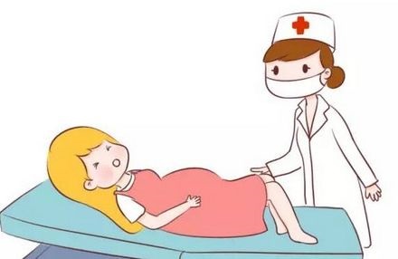 供卵试管婴儿