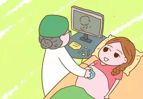 供卵做试管婴儿