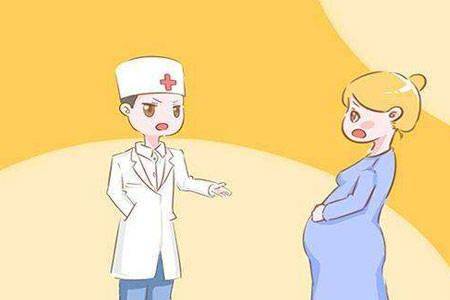 供卵试管婴儿
