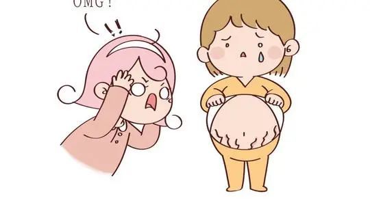 供卵试管