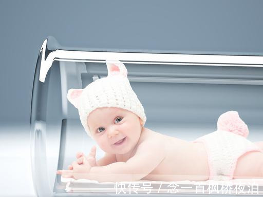 供卵需要具备什么条件