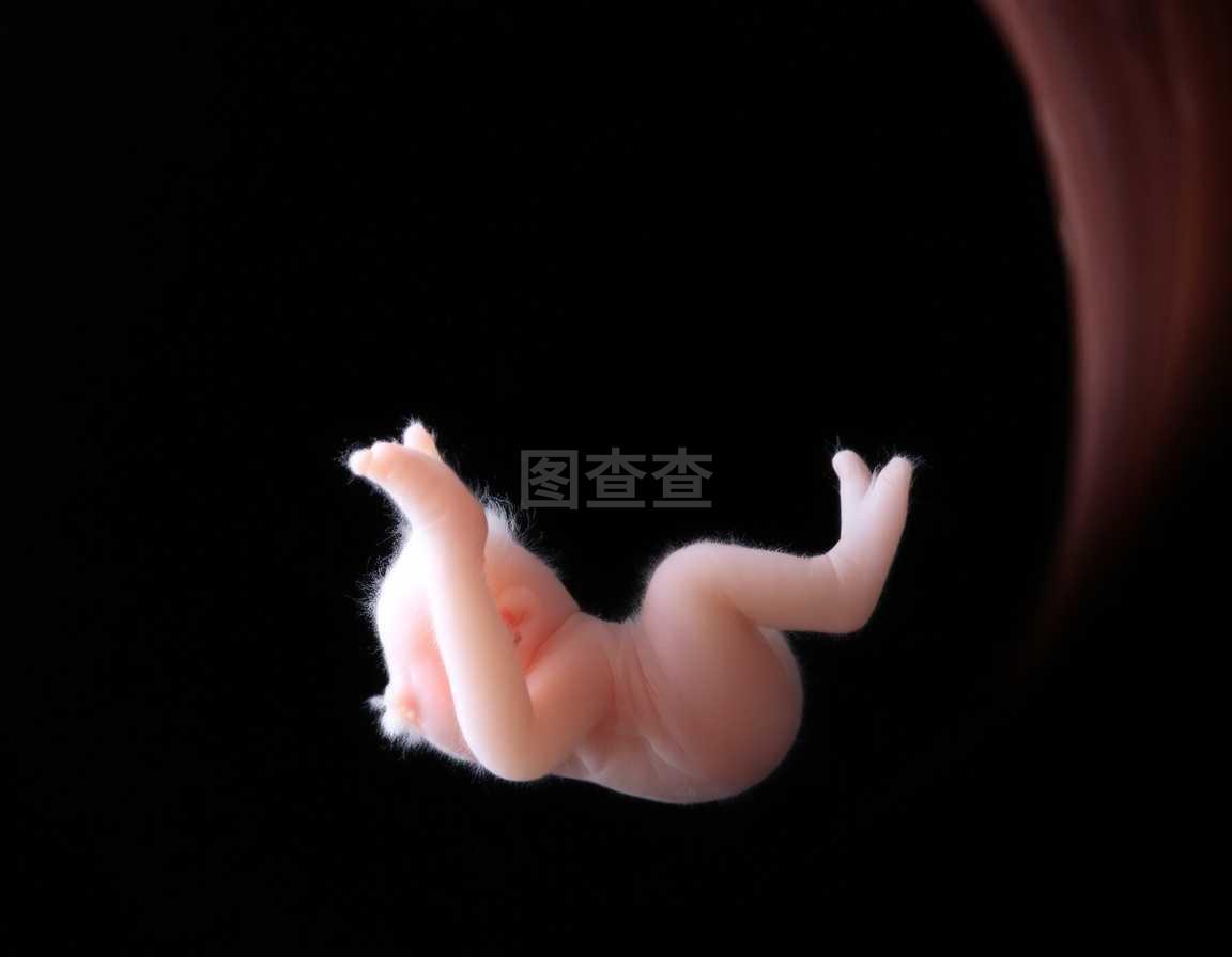 供卵试管婴儿