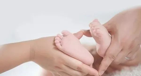 郑州供卵试管机构