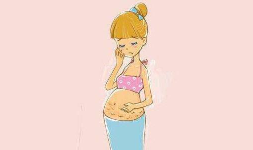 供卵试管婴儿